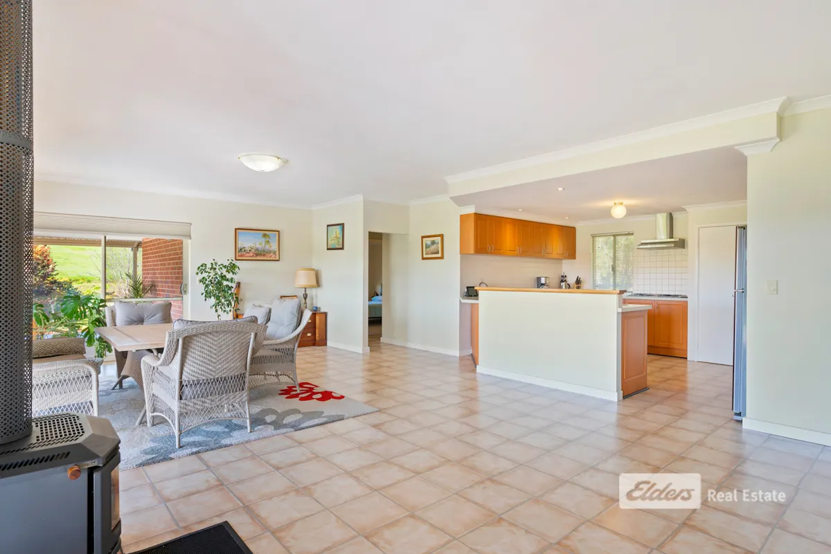 34 Smith Street — photo 14 of 30