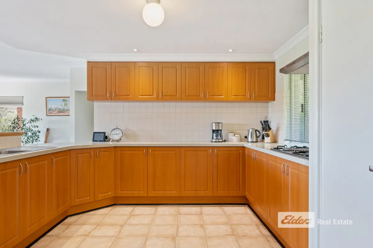 34 Smith Street — photo 15 of 30