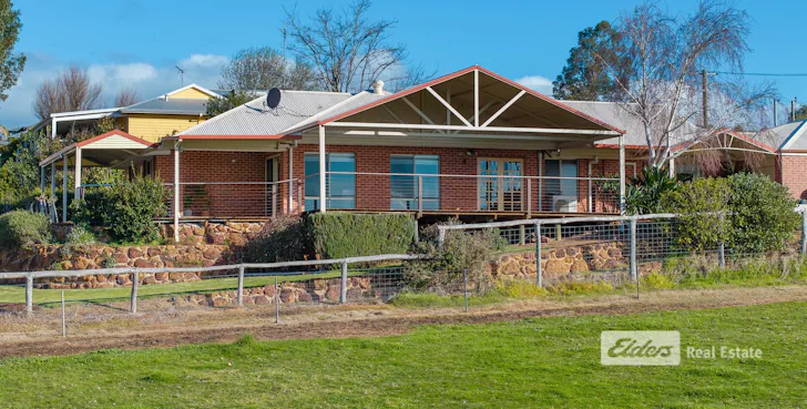 34 Smith Street, Donnybrook, WA, 6239
