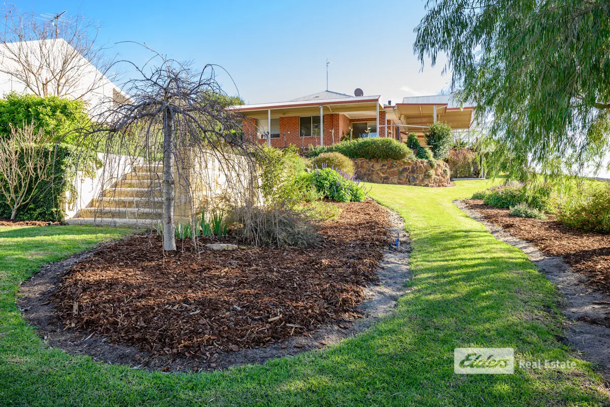 34 Smith Street — photo 29 of 30