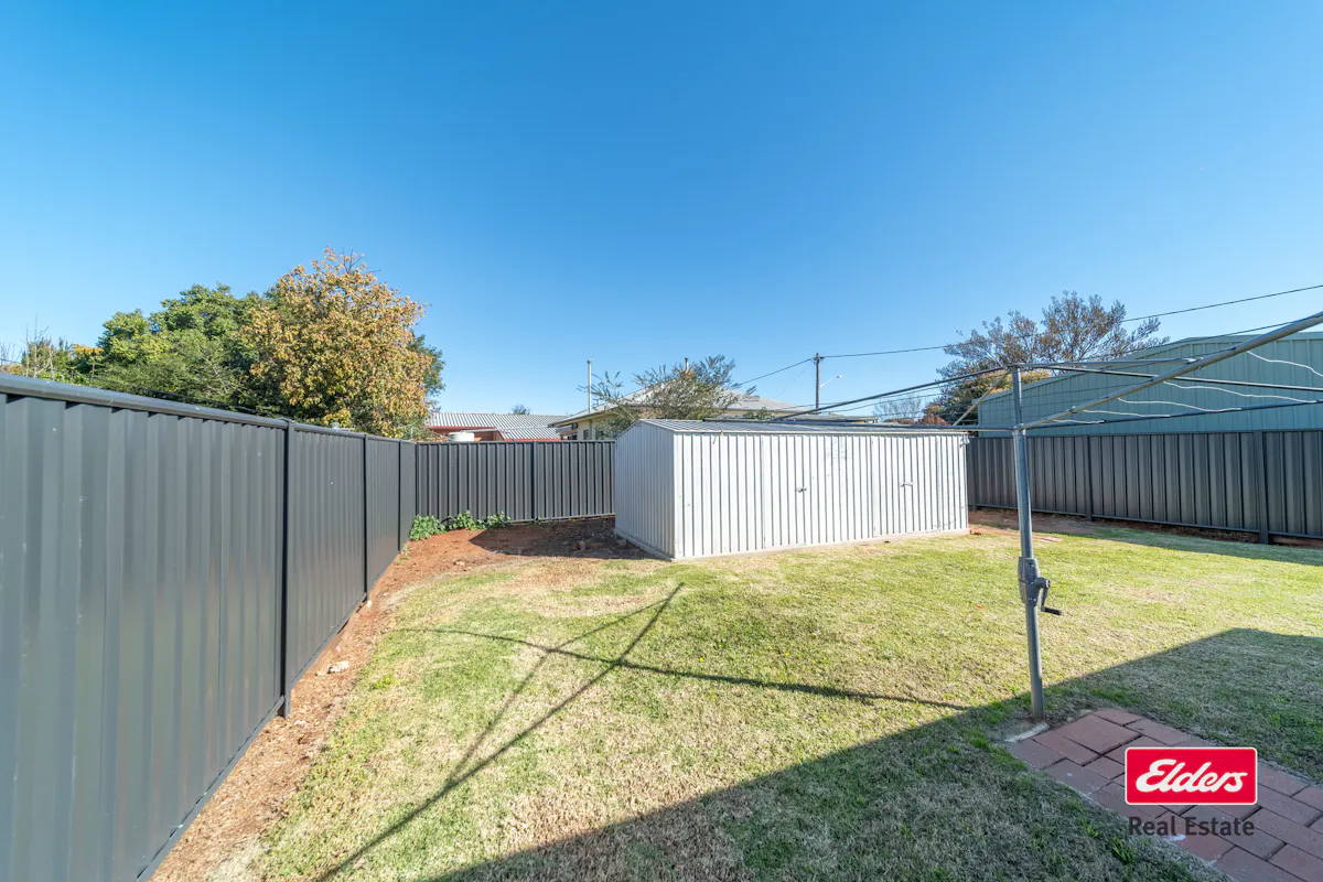 14 Bent Street — photo 12 of 12