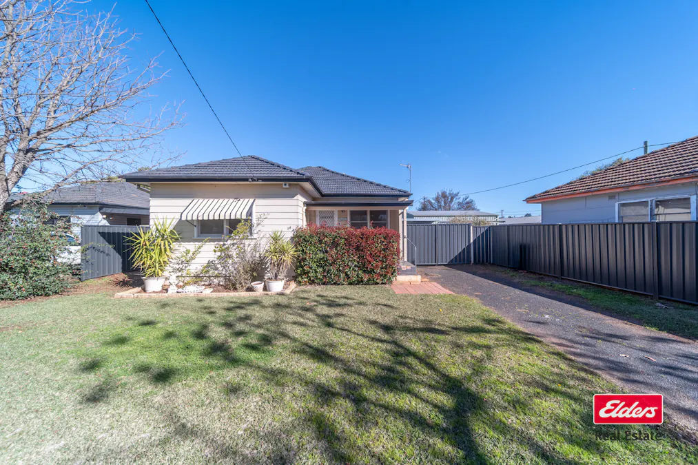 14 Bent Street, Dubbo, NSW, 2830 - Image 1