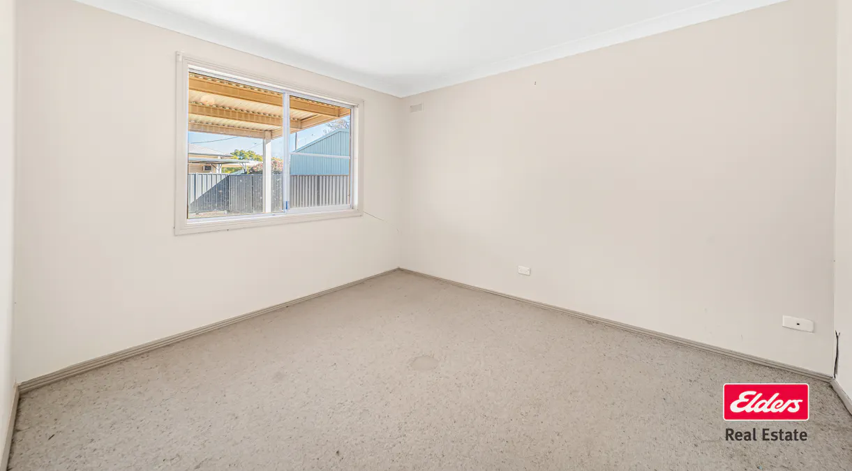 14 Bent Street, Dubbo, NSW, 2830 - Image 8