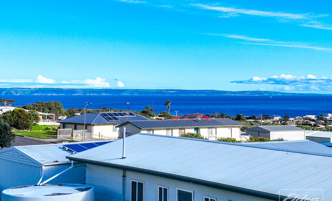 7 Elanora Crescent, Cape Jervis, SA, 5204 - Image 7