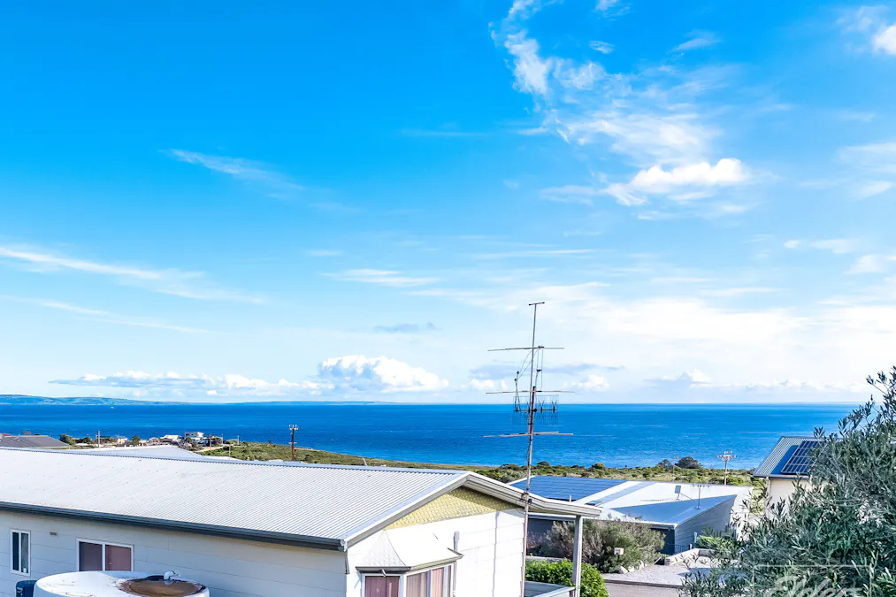 7 Elanora Crescent, Cape Jervis, SA, 5204 - Image 8