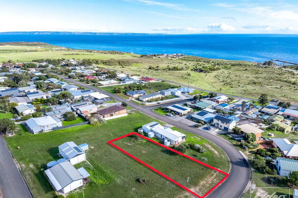 7 Elanora Crescent, Cape Jervis, SA, 5204 - Image 9
