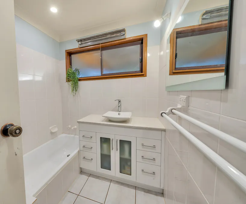3166 Back Trundle Road, Cooks Myalls, NSW, 2870 - Image 21