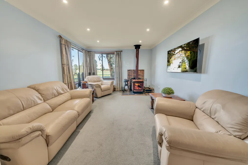 3166 Back Trundle Road, Cooks Myalls, NSW, 2870 - Image 18