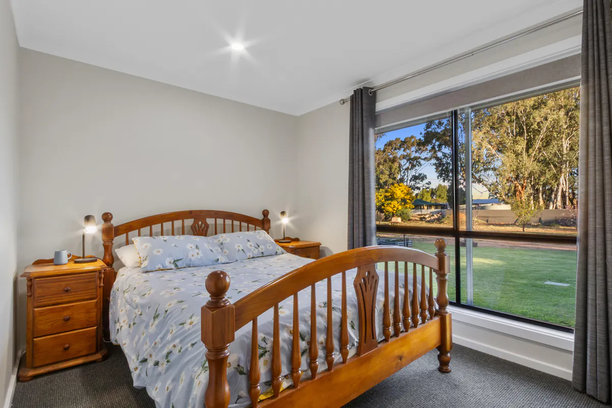 9 Foster Road — photo 17 of 28