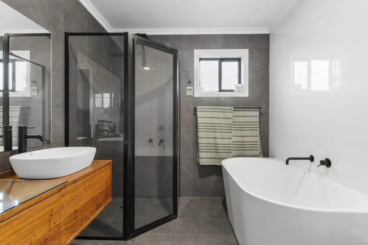 9 Foster Road — photo 12 of 28