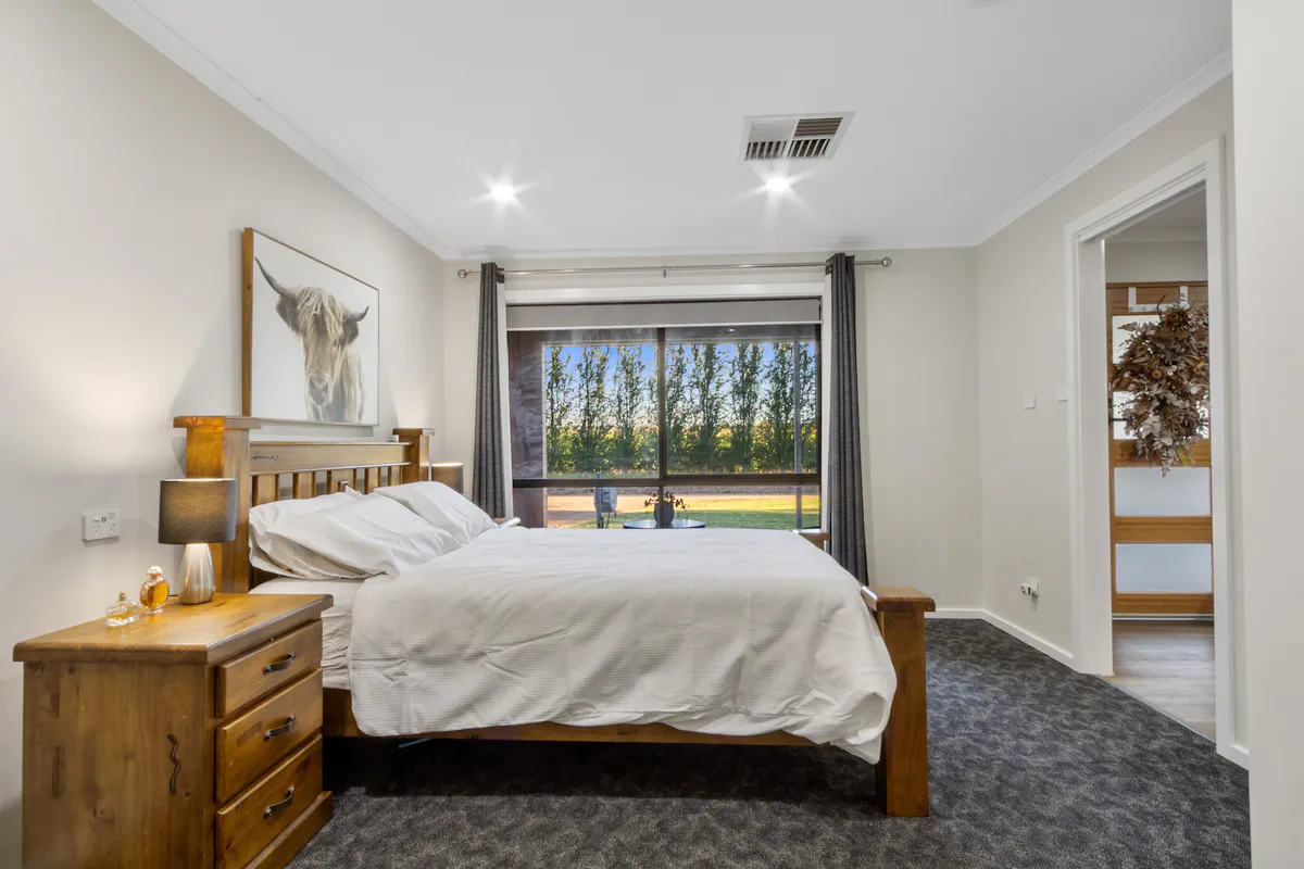 9 Foster Road — photo 13 of 28