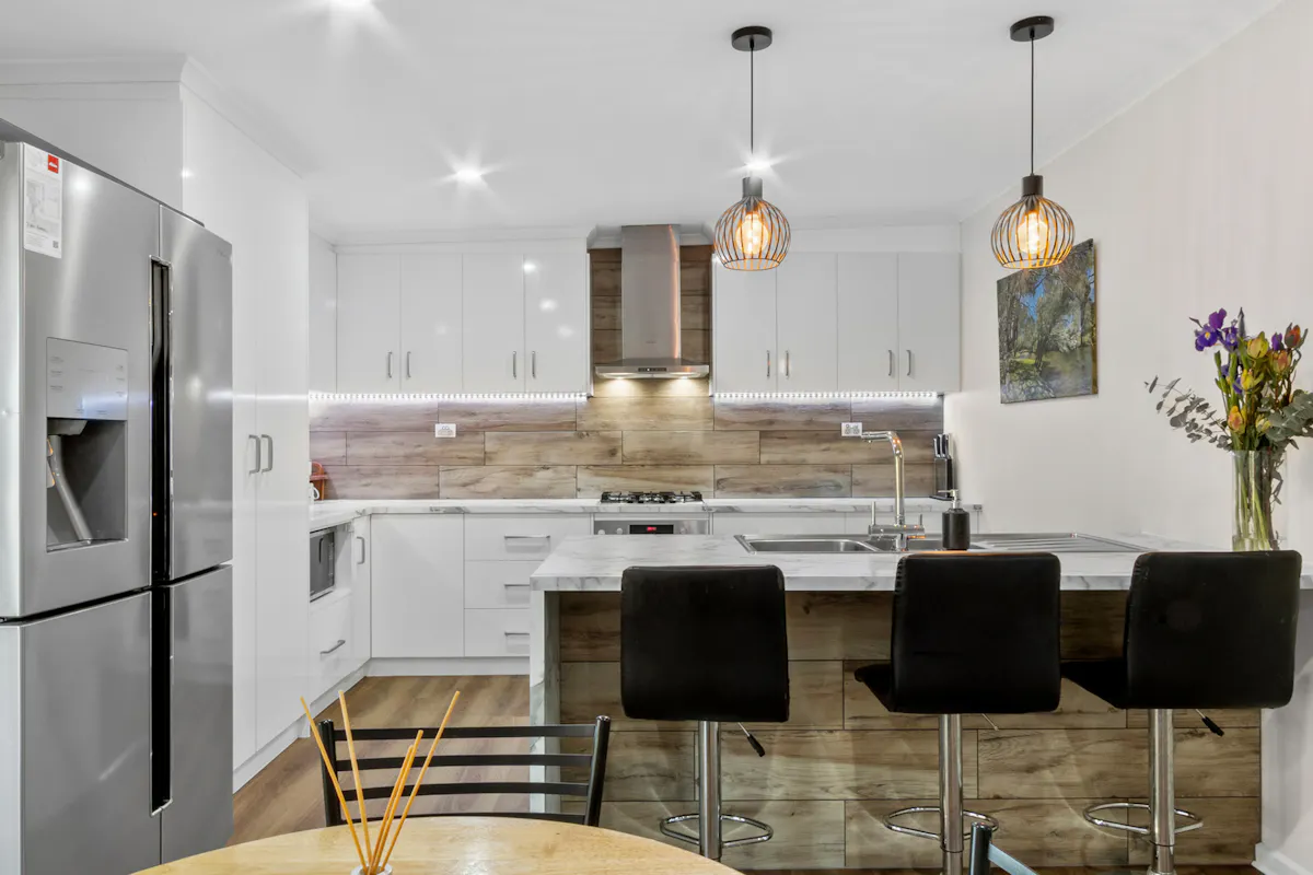 9 Foster Road — photo 6 of 28