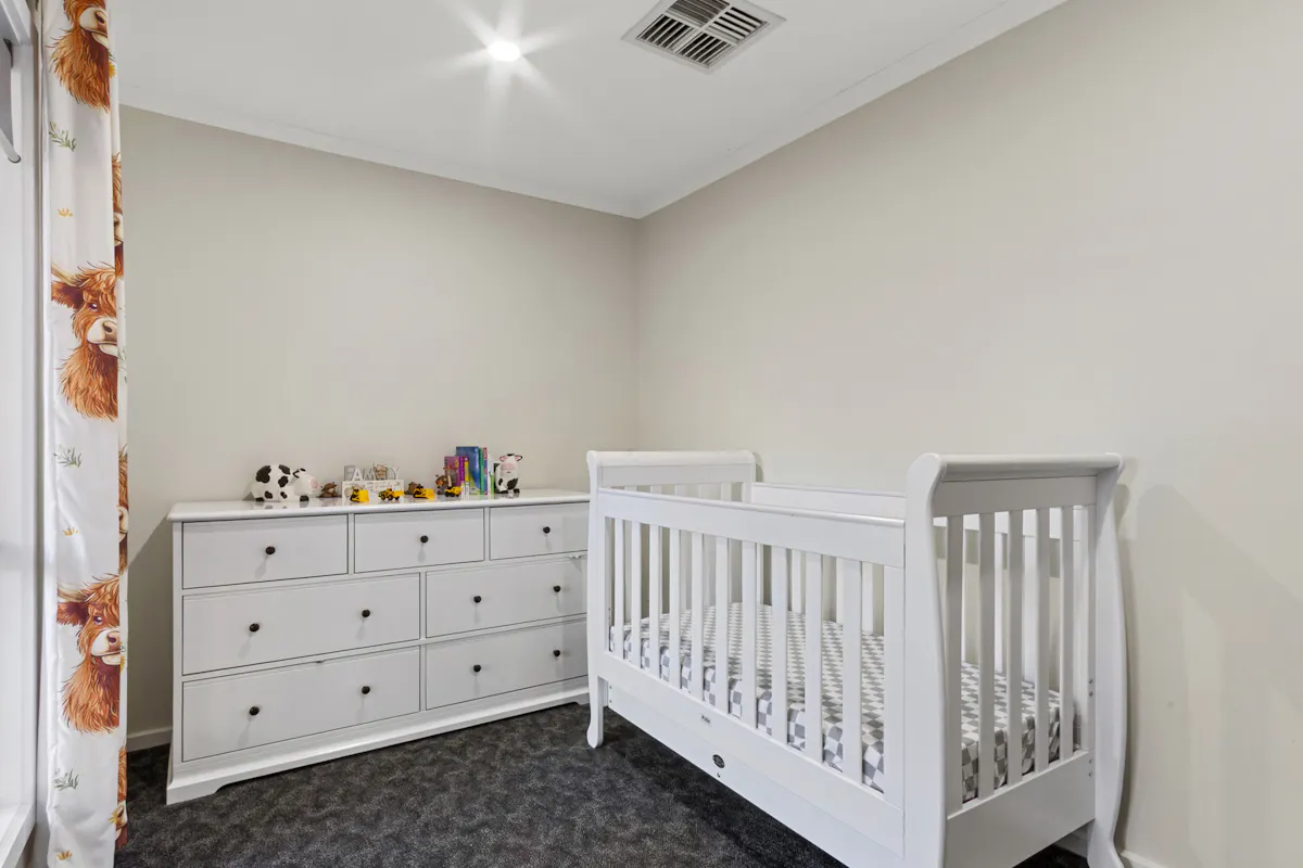 9 Foster Road — photo 15 of 28