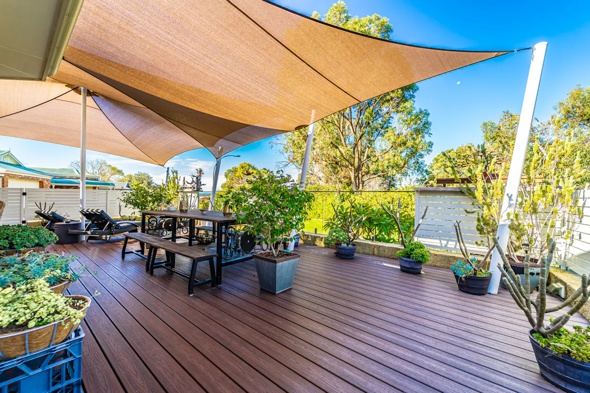 5 Rixom Vista — photo 4 of 30