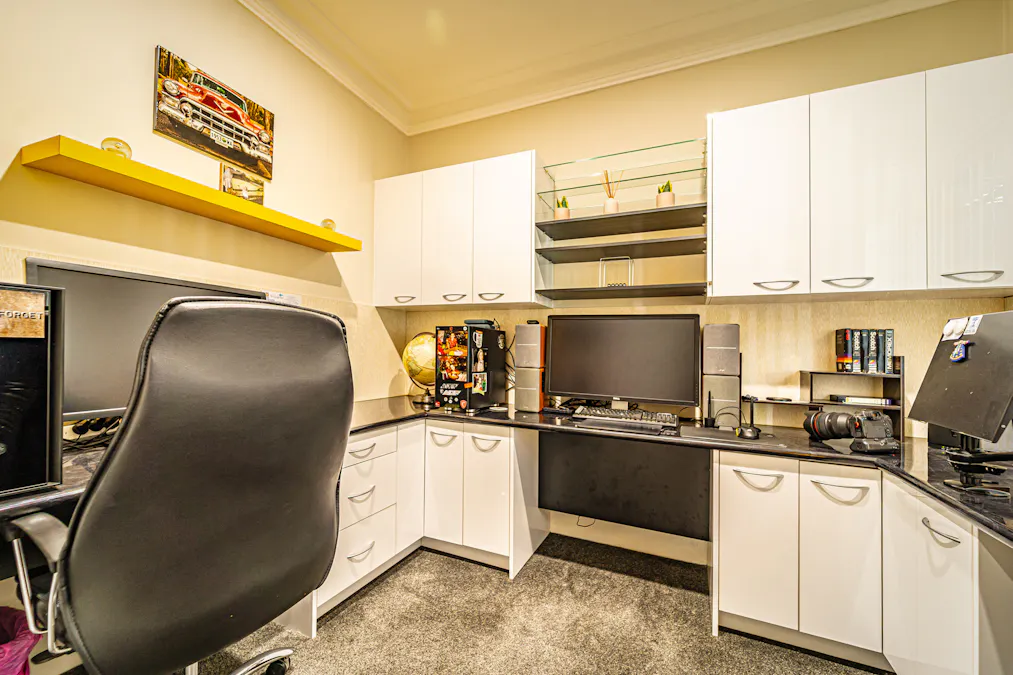 5 Rixom Vista, Baldivis, WA, 6171 - Image 8