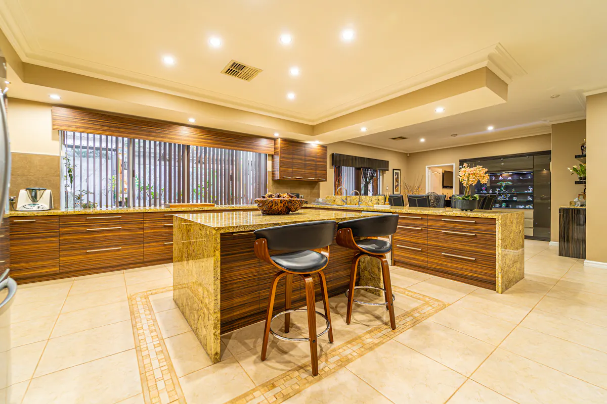 5 Rixom Vista — photo 12 of 30