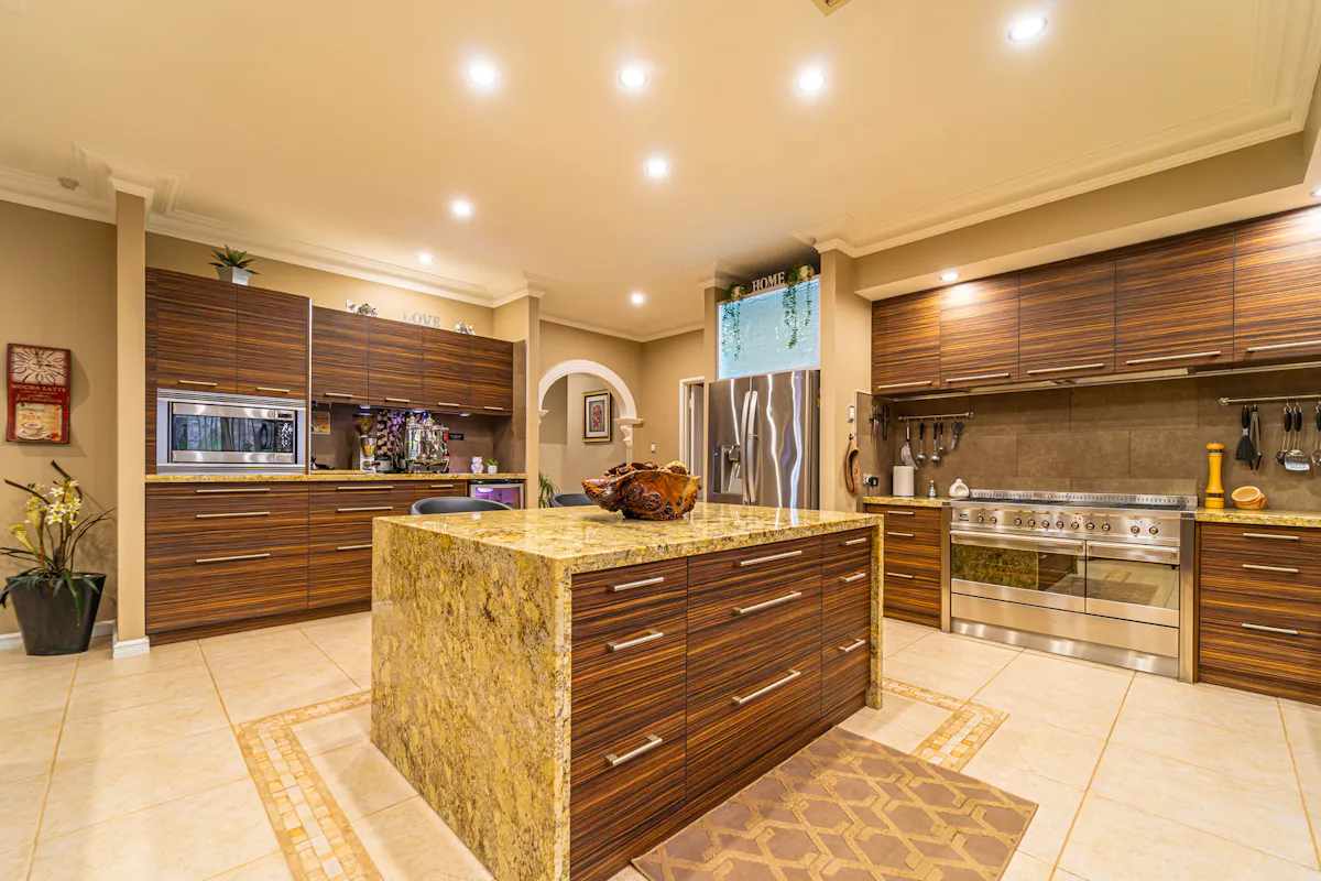 5 Rixom Vista — photo 13 of 30