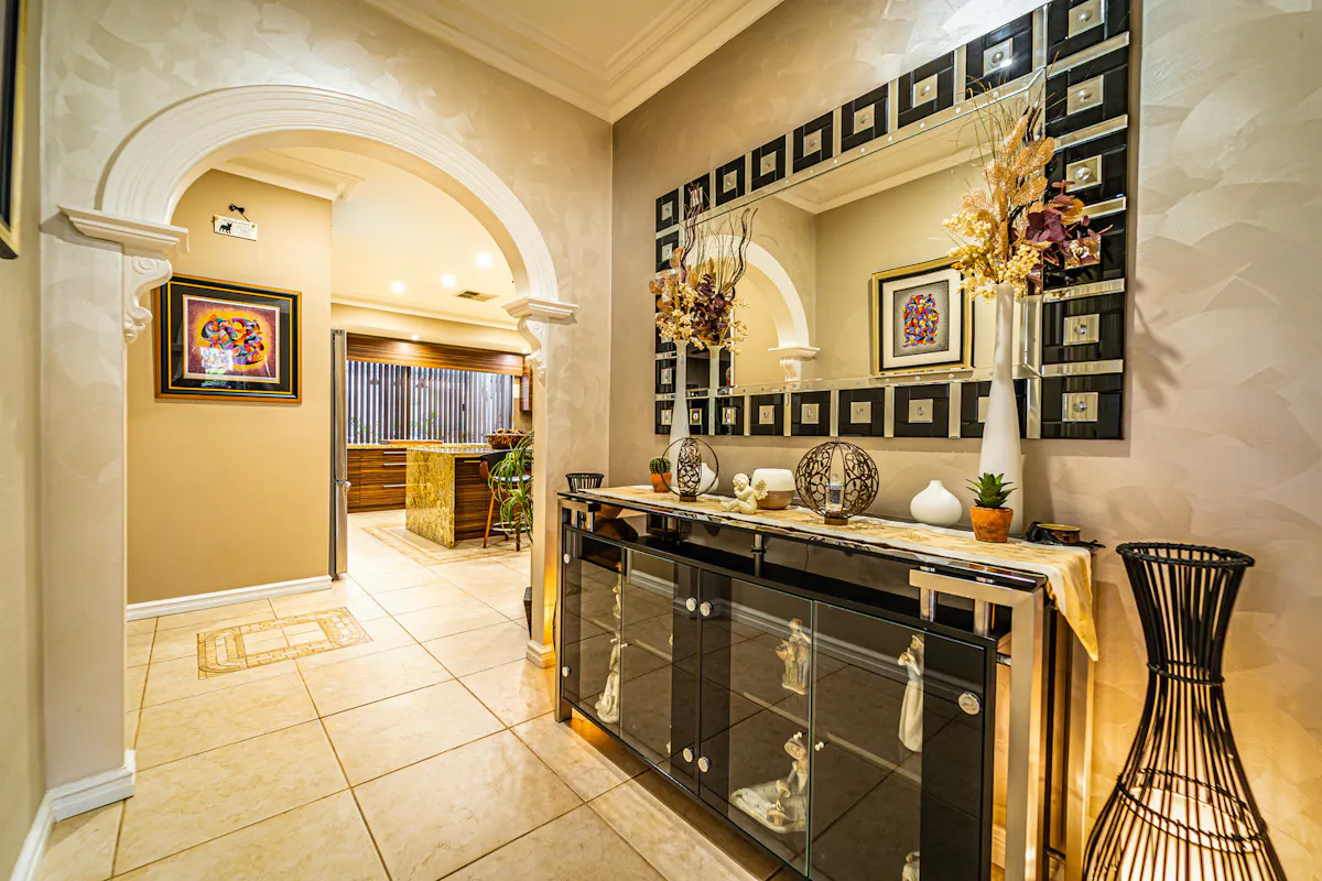 5 Rixom Vista — photo 11 of 30