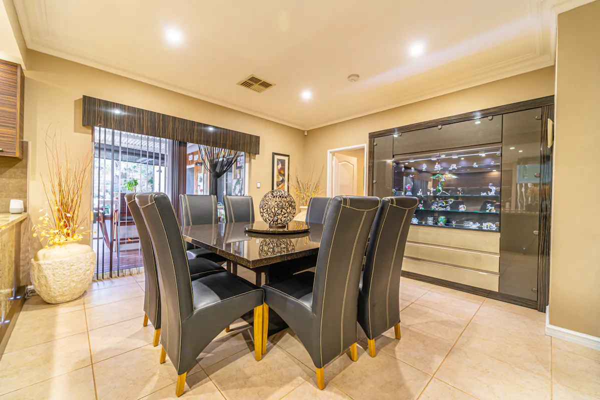 5 Rixom Vista — photo 18 of 30