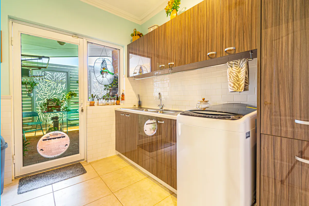 5 Rixom Vista — photo 17 of 30