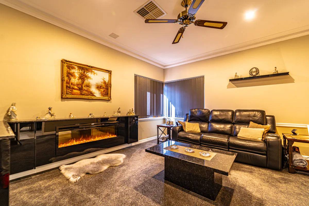 5 Rixom Vista — photo 19 of 30