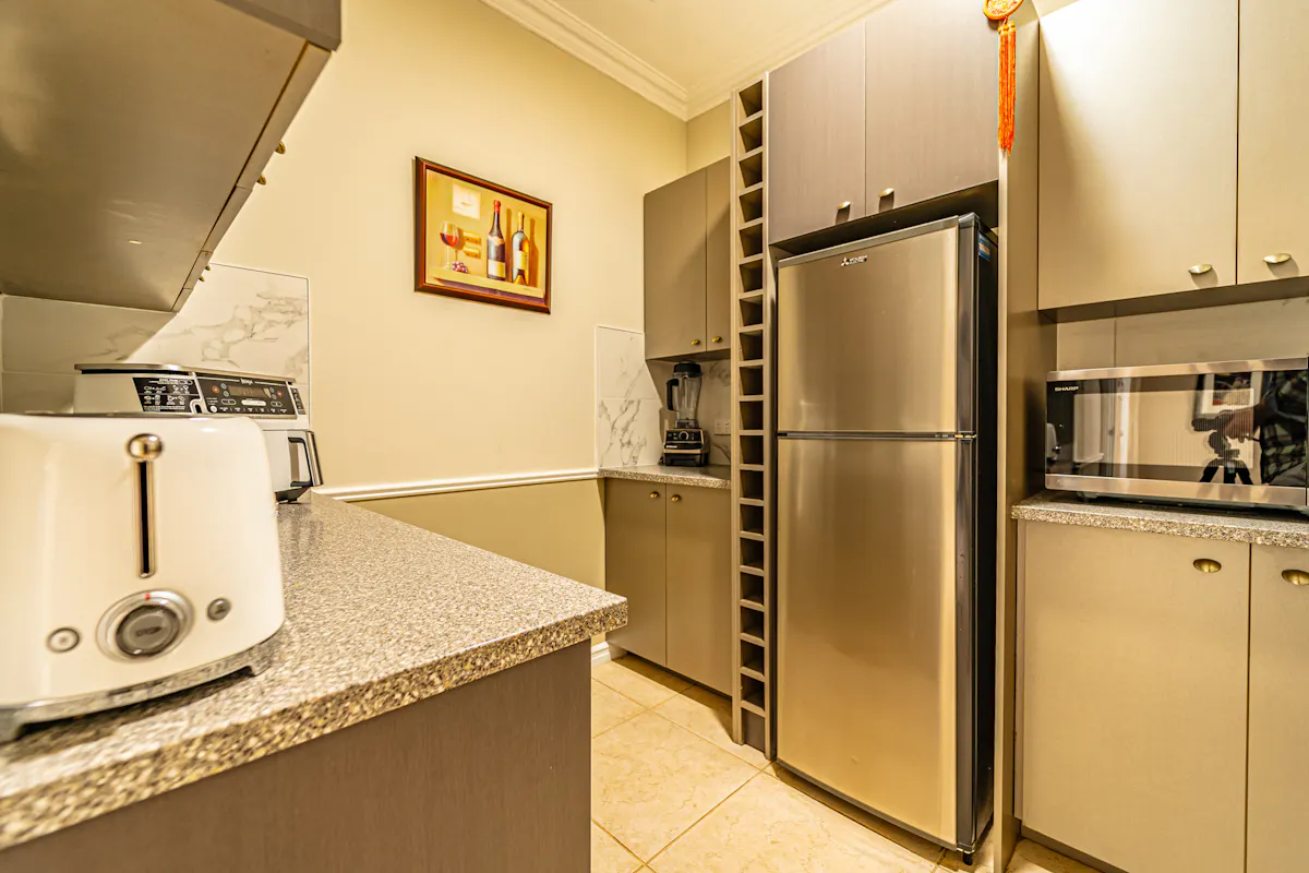 5 Rixom Vista — photo 16 of 30