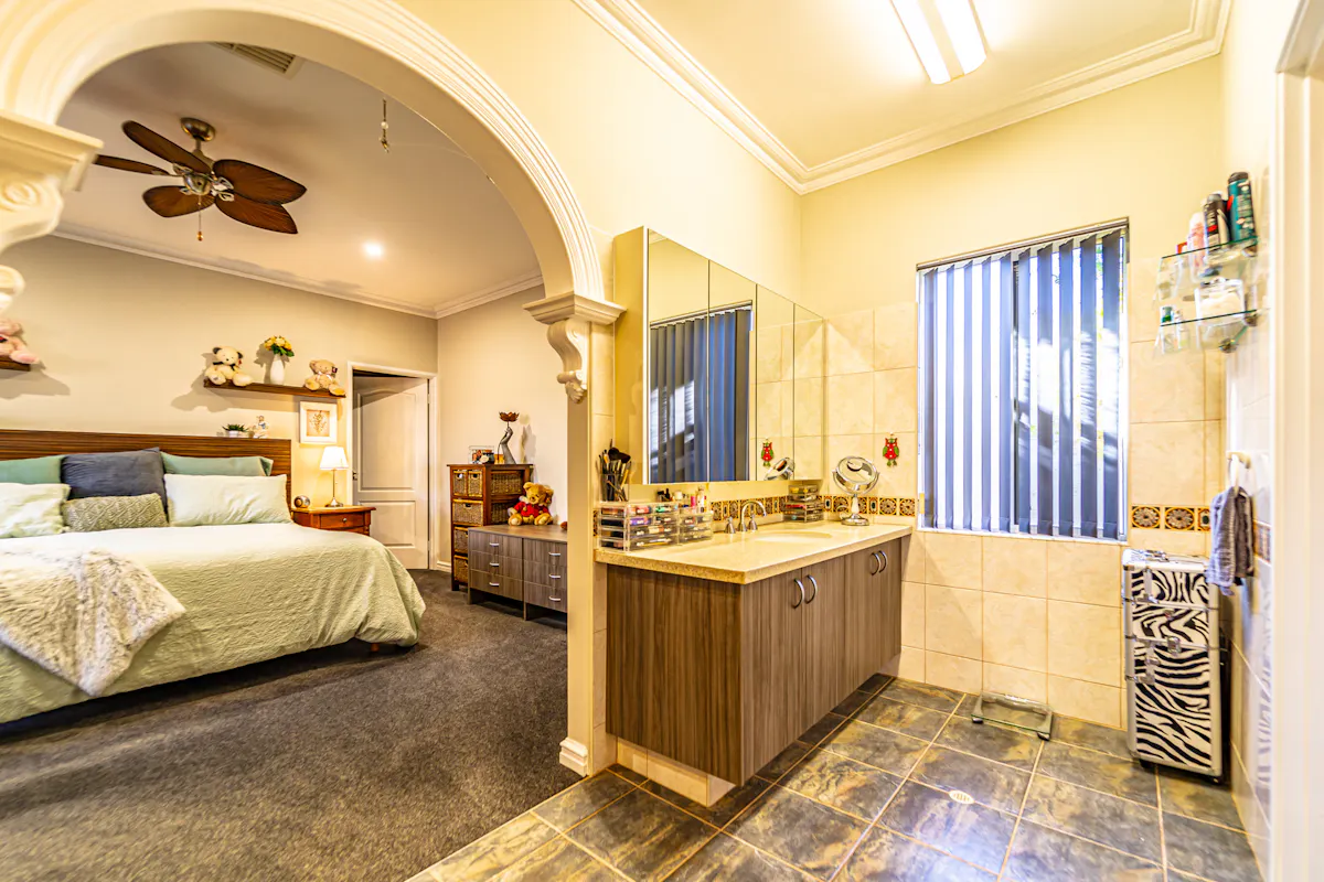5 Rixom Vista — photo 21 of 30