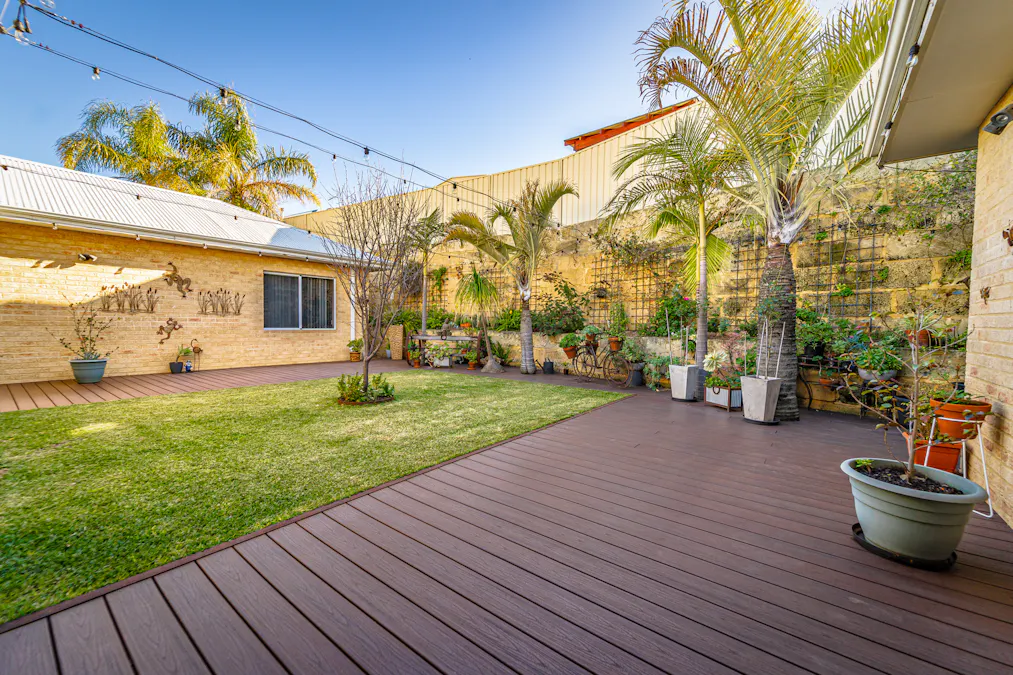 5 Rixom Vista, Baldivis, WA, 6171 - Image 34