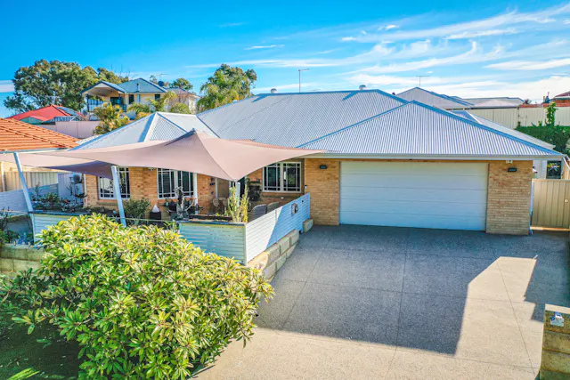 5 Rixom Vista — photo from Elders Real Estate Rockingham & Baldivis