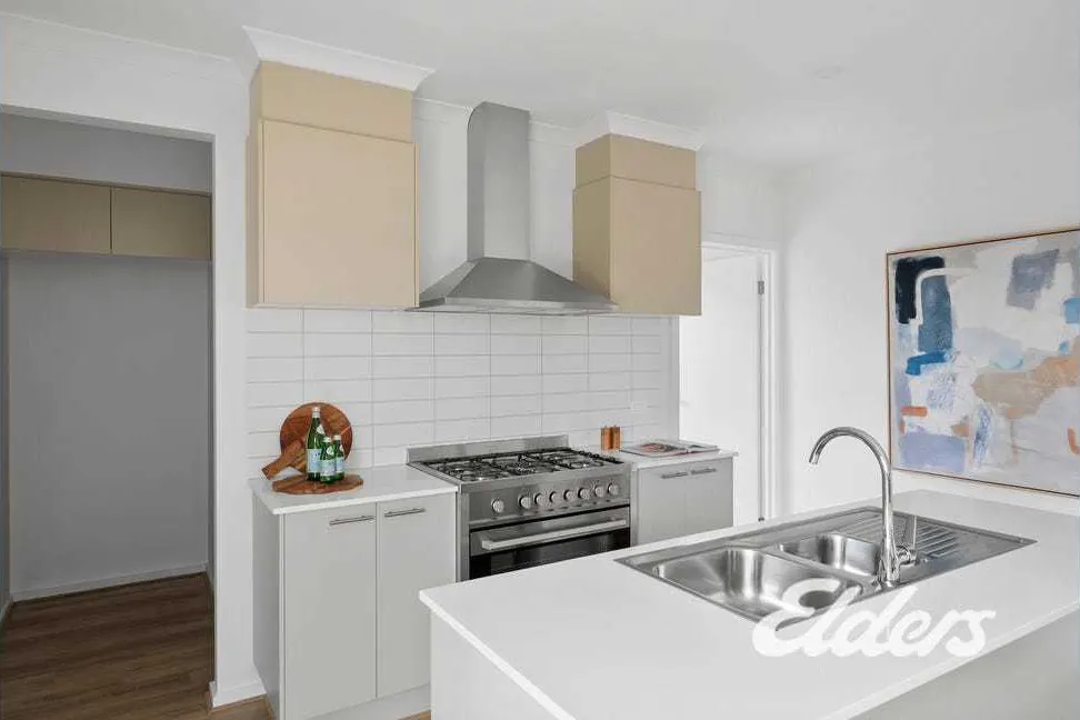 7 Callistemon Avenue, Yarrawonga, VIC, 3730 - Image 4
