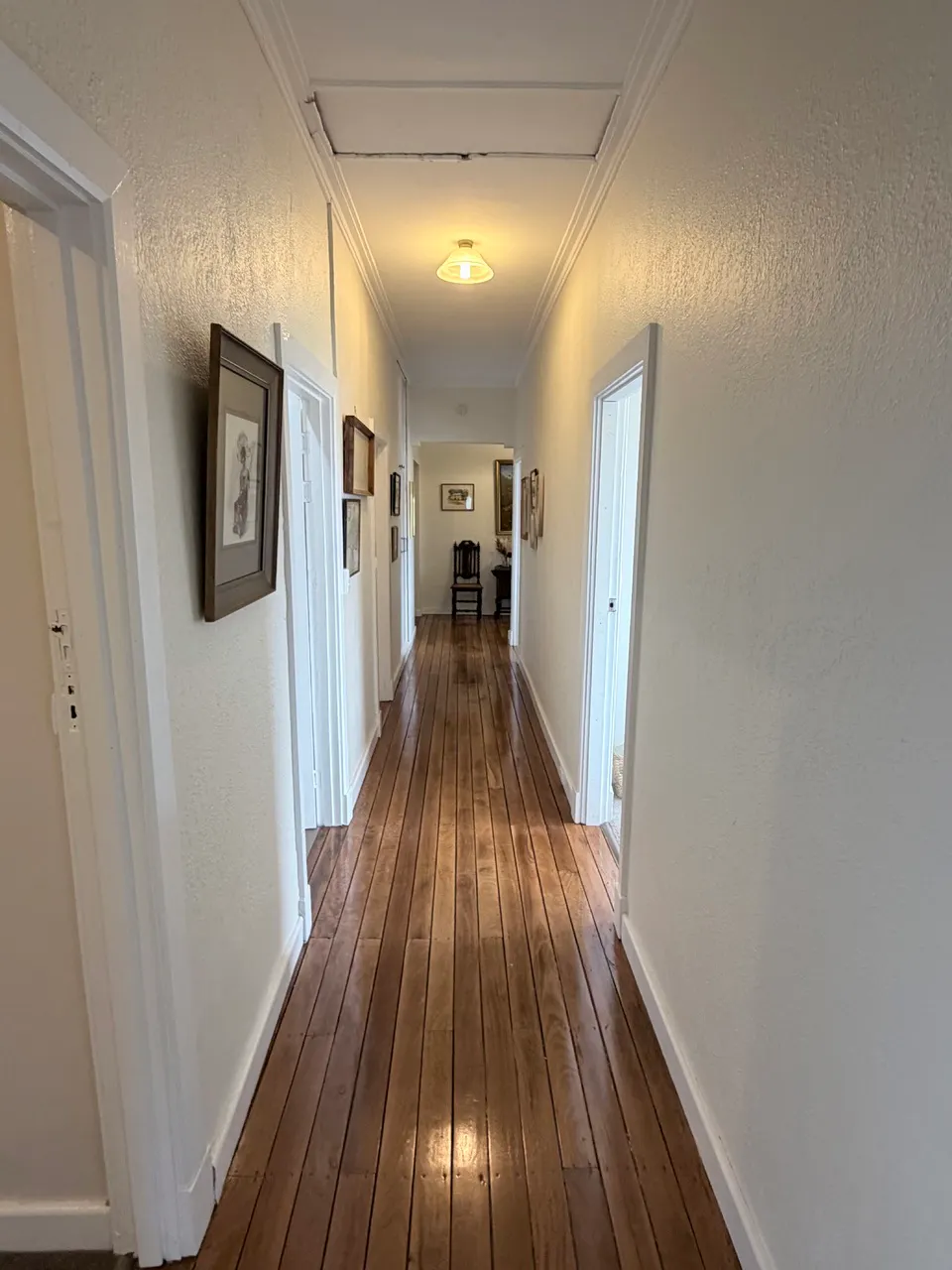 17 Avon Street — photo 13 of 30