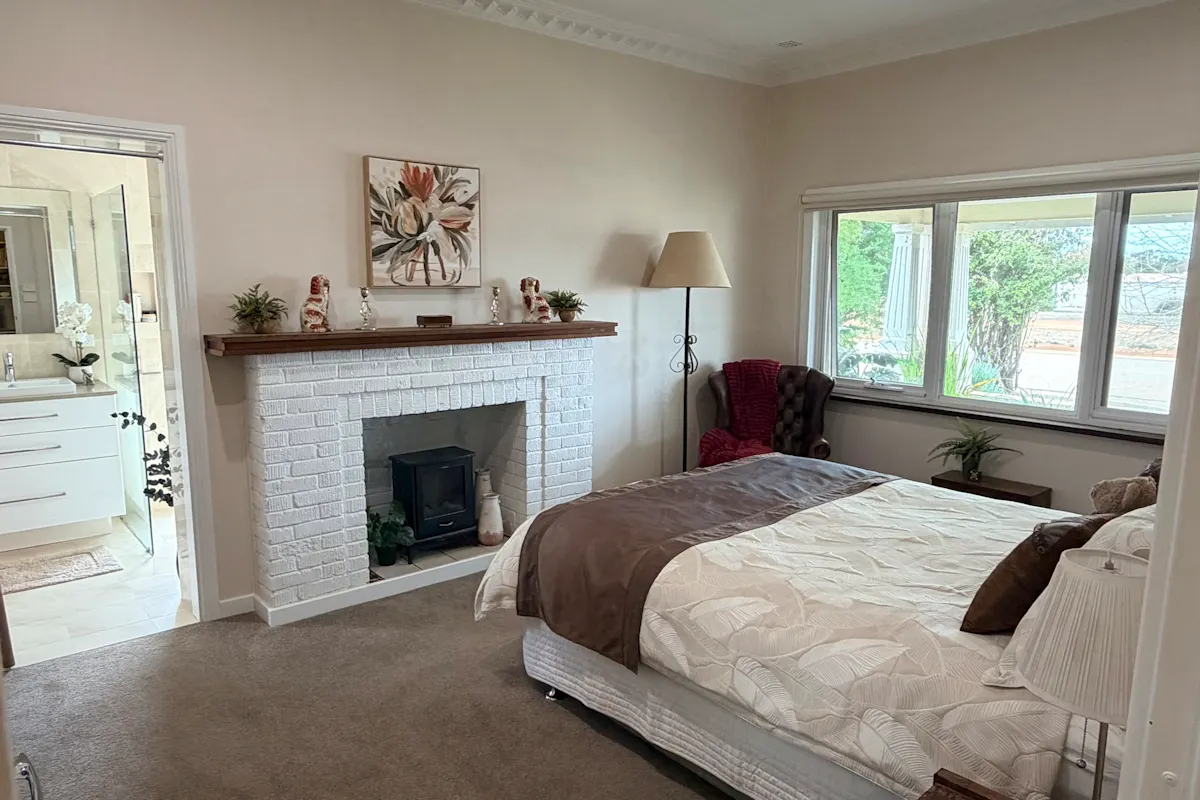 17 Avon Street — photo 6 of 30