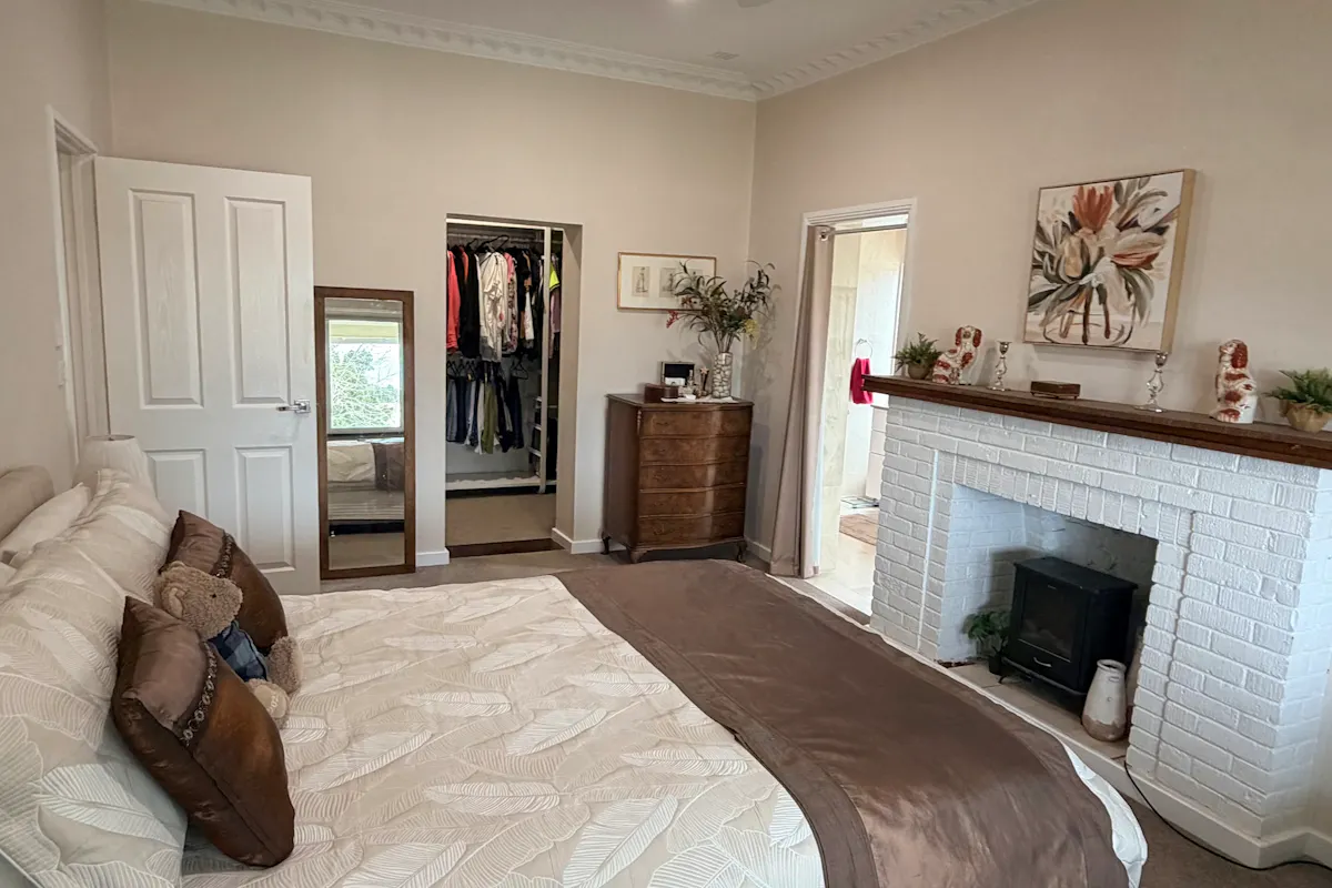 17 Avon Street — photo 7 of 30