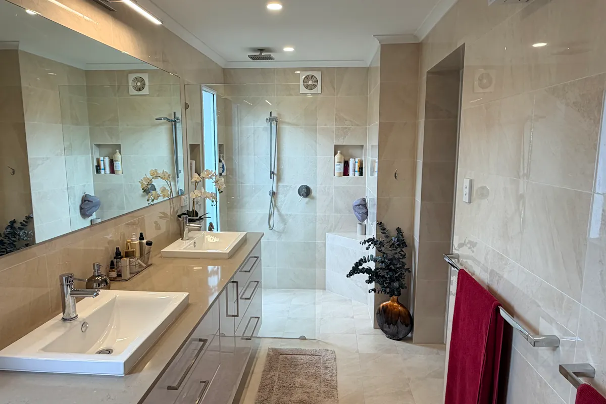 17 Avon Street — photo 9 of 30