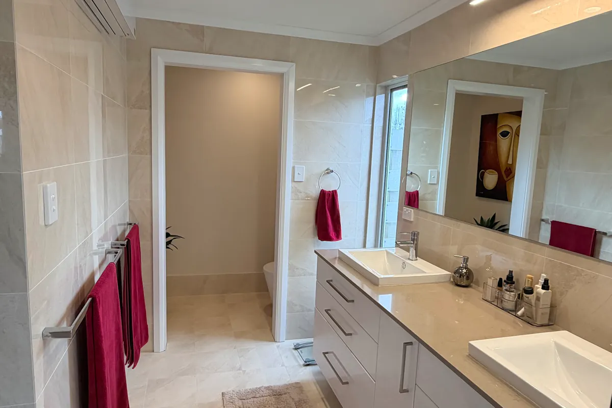 17 Avon Street — photo 10 of 30