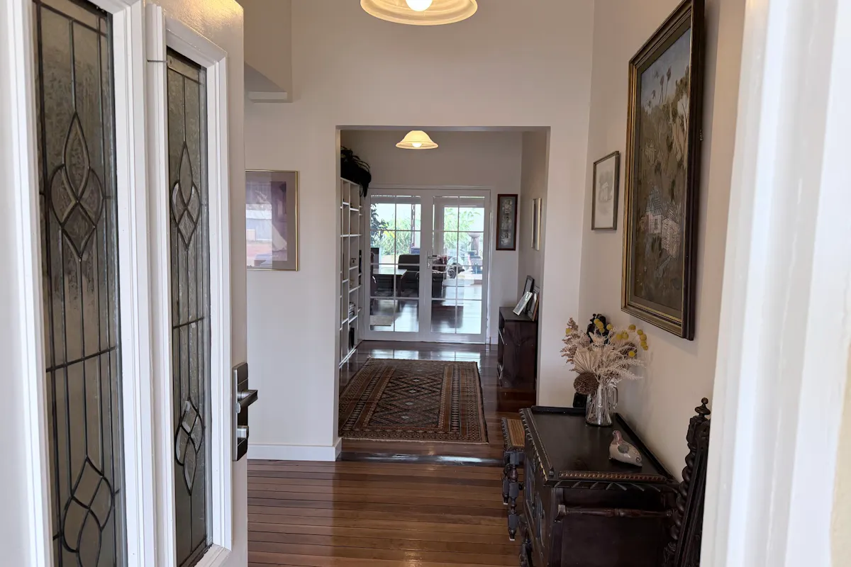 17 Avon Street — photo 11 of 30