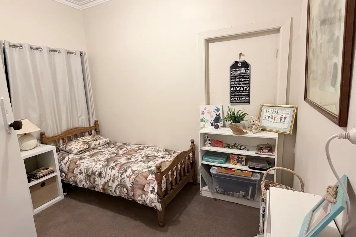 17 Avon Street — photo 16 of 30