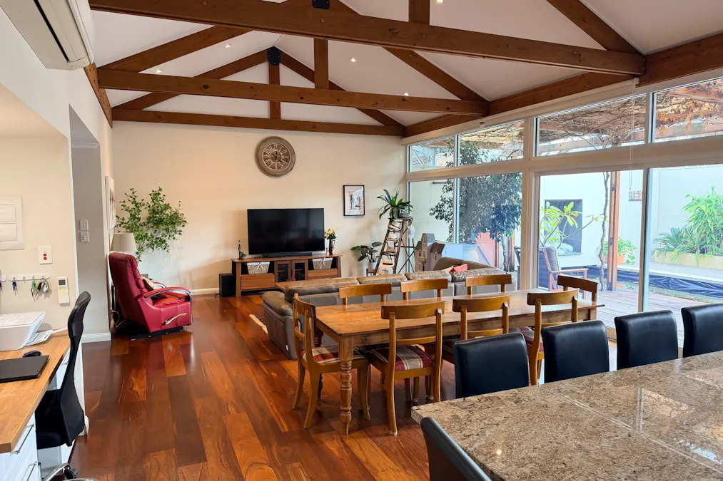 17 Avon Street, Quairading, WA, 6383 - Image 5