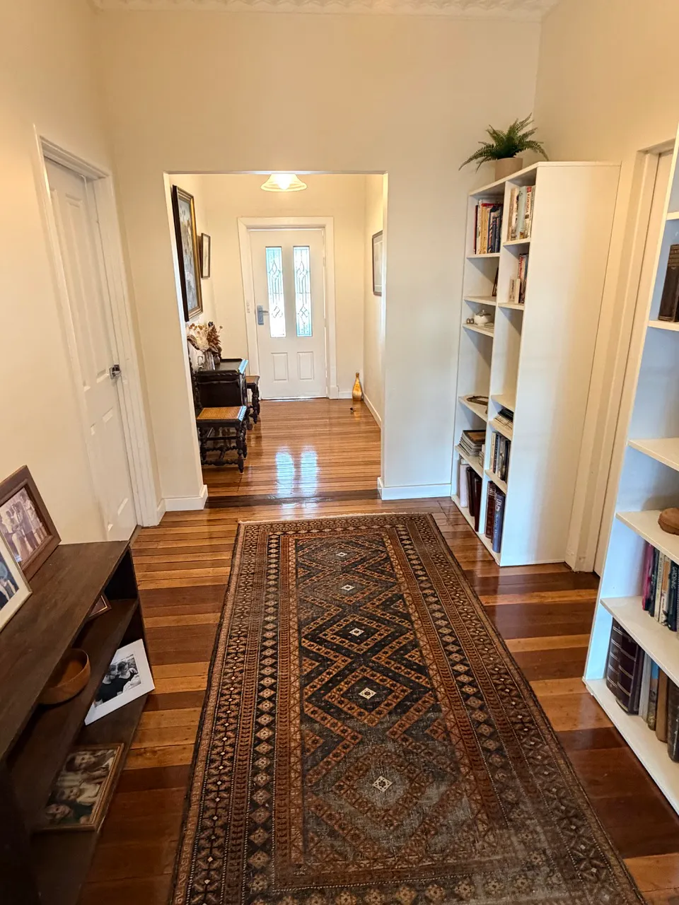17 Avon Street — photo 12 of 30