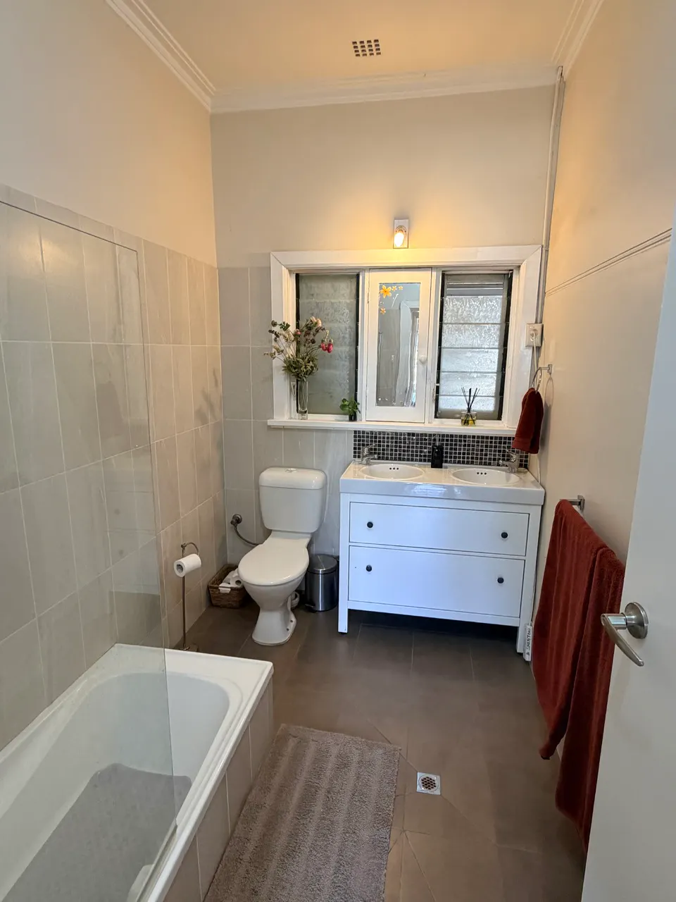 17 Avon Street — photo 17 of 30