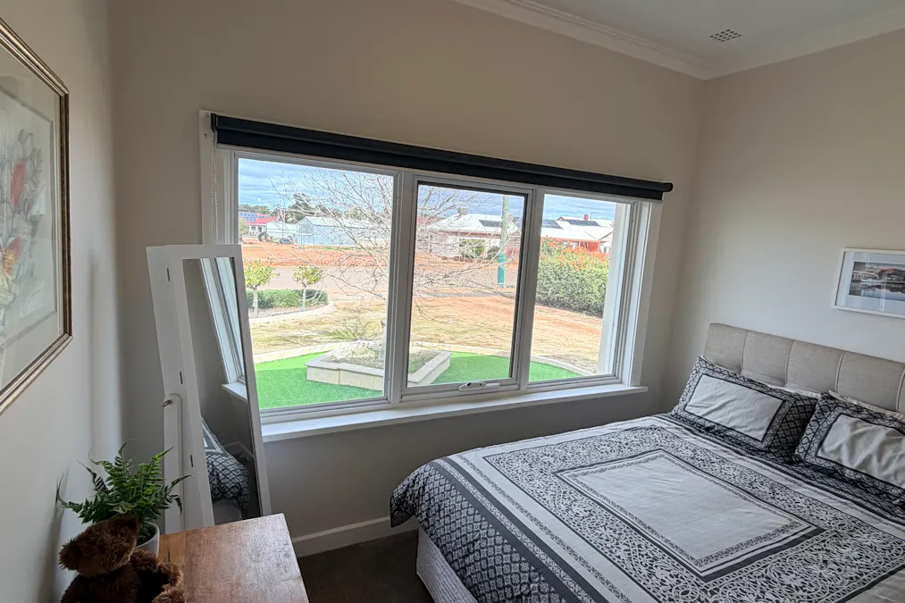 17 Avon Street, Quairading, WA, 6383 - Image 15