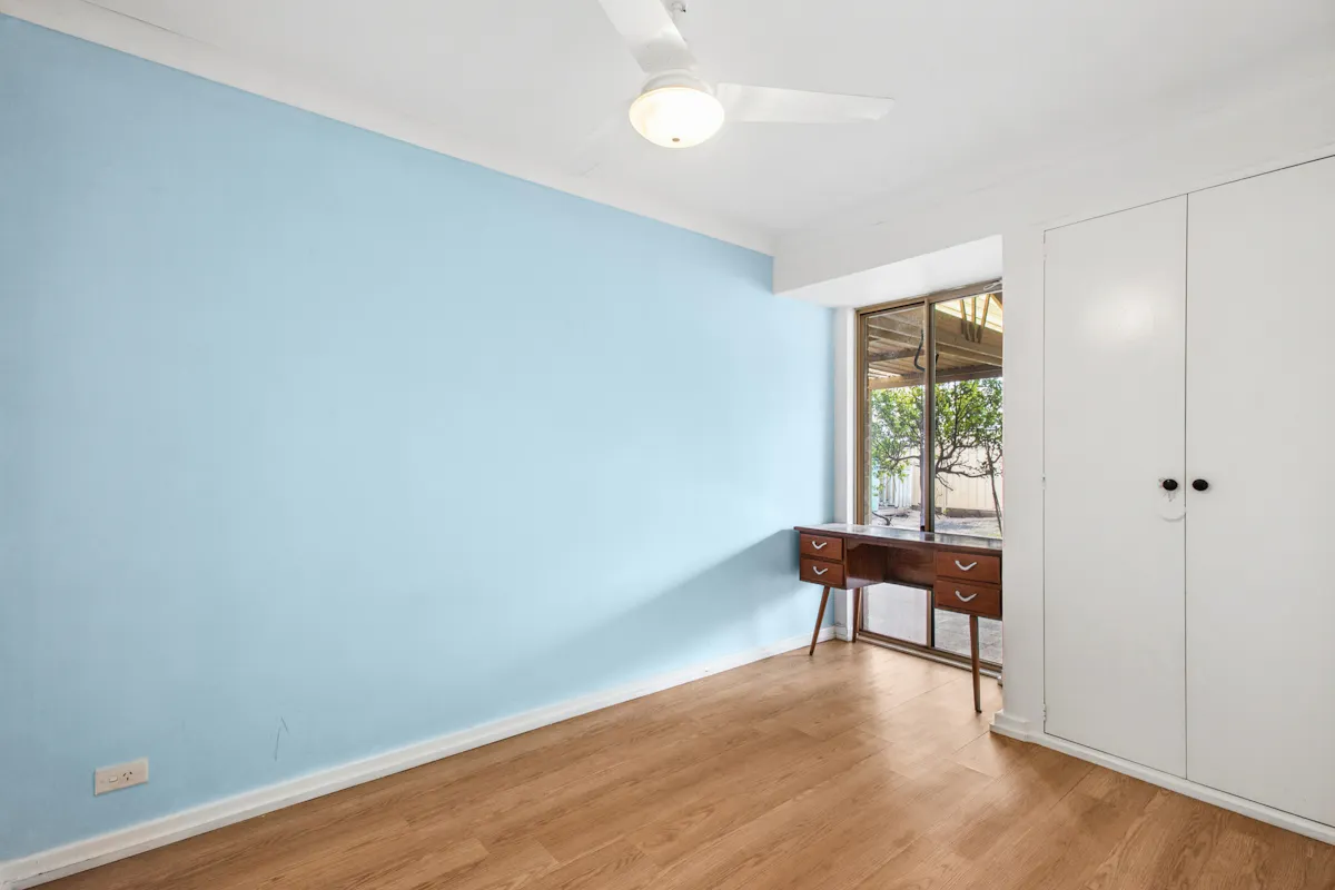 19 Linville Avenue — photo 18 of 30