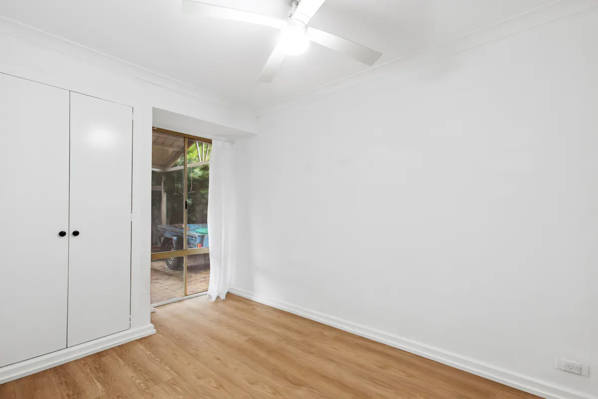 19 Linville Avenue — photo 19 of 30