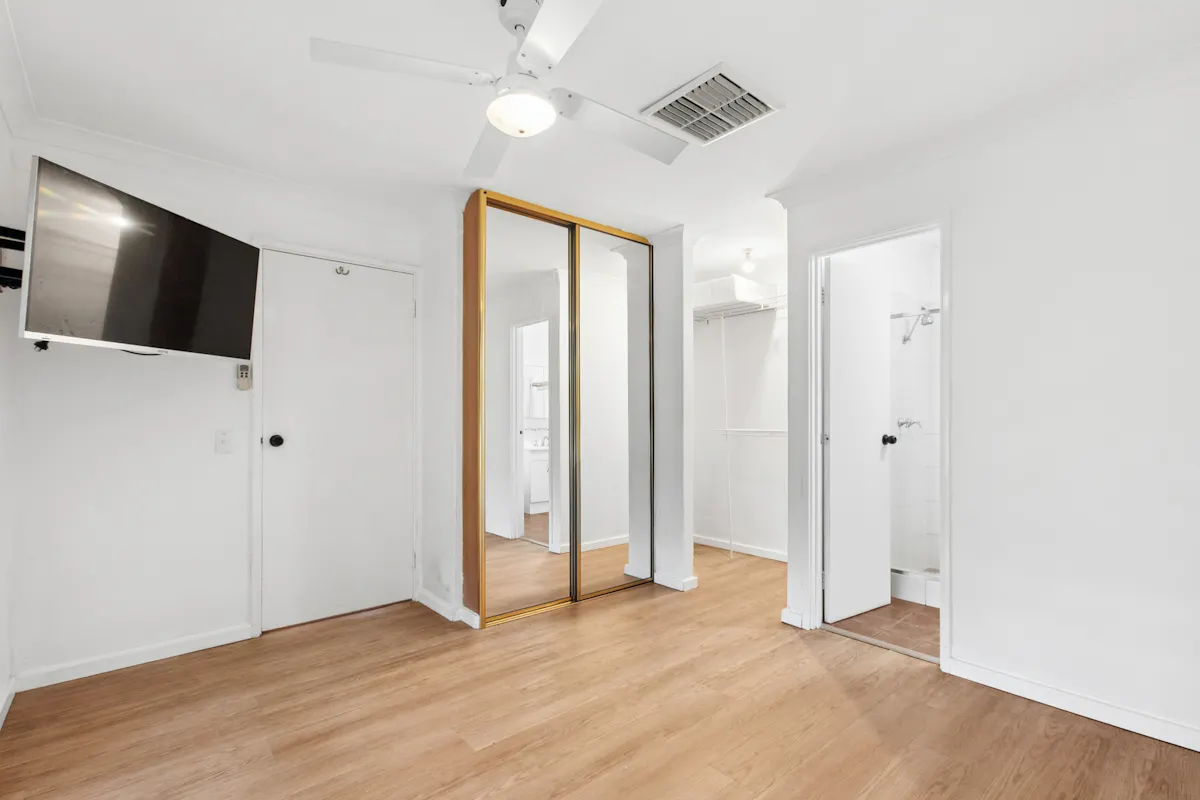 19 Linville Avenue — photo 15 of 30