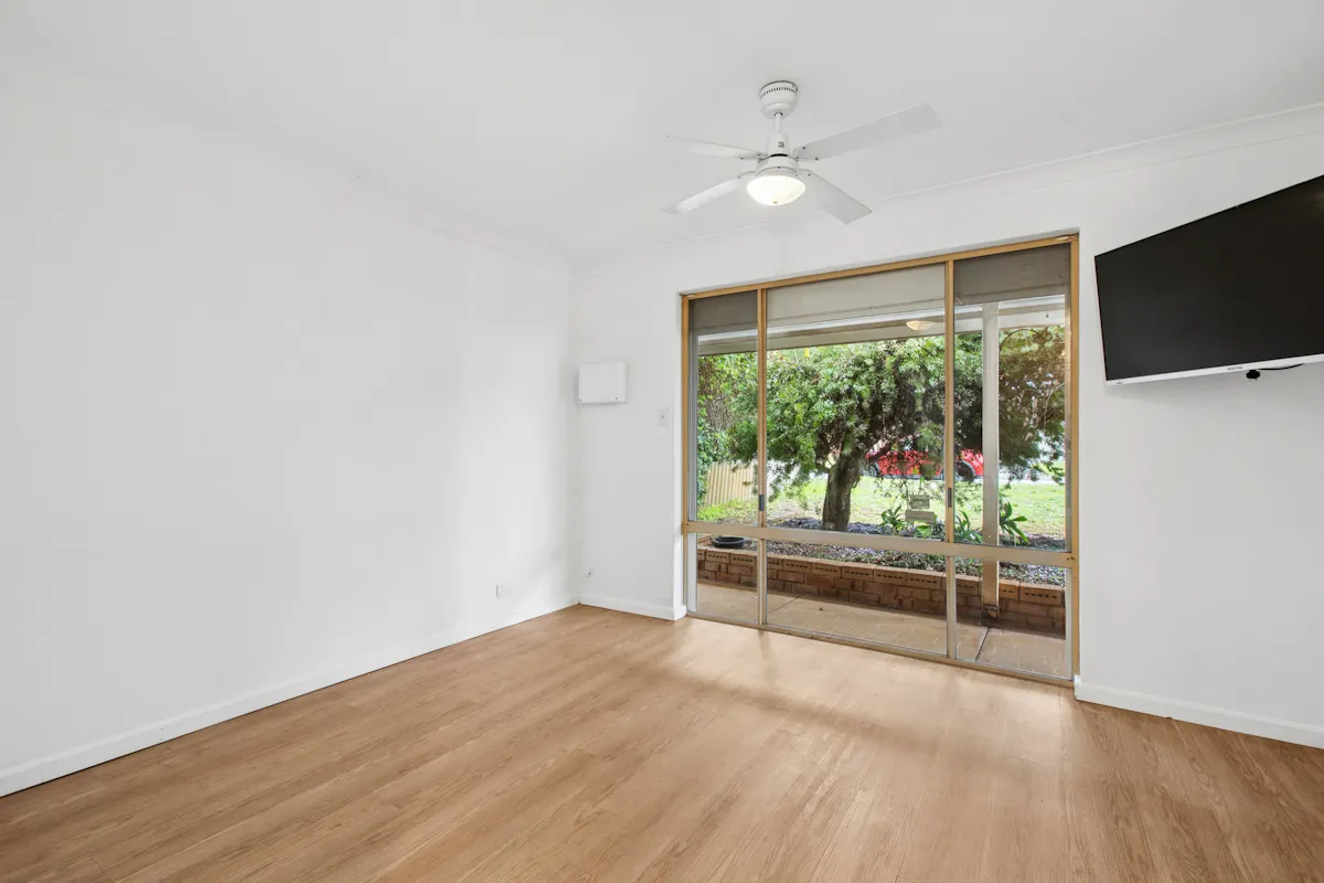 19 Linville Avenue — photo 14 of 30