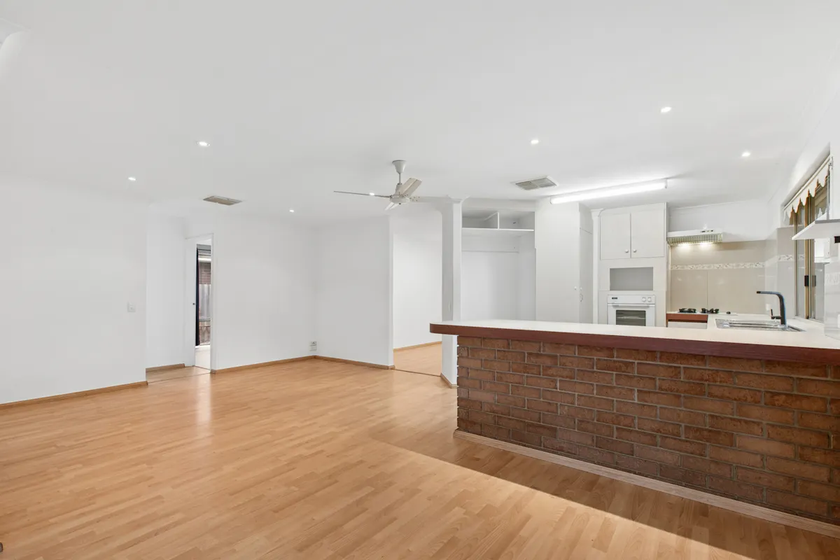 19 Linville Avenue — photo 4 of 30