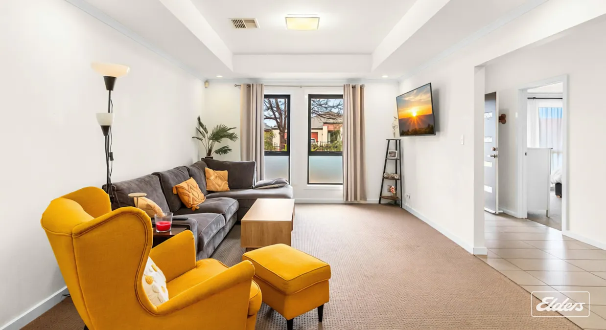 4 Jensen Avenue, Whyalla Jenkins, SA, 5609 - Image 4