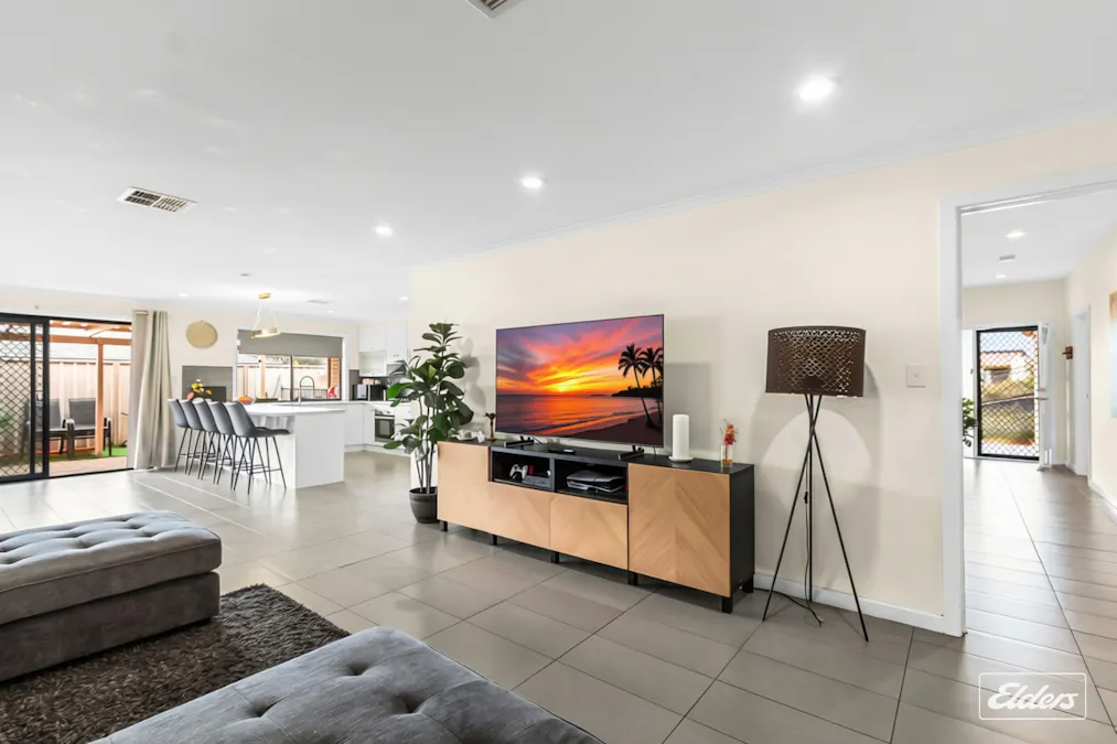 4 Jensen Avenue, Whyalla Jenkins, SA, 5609 - Image 6