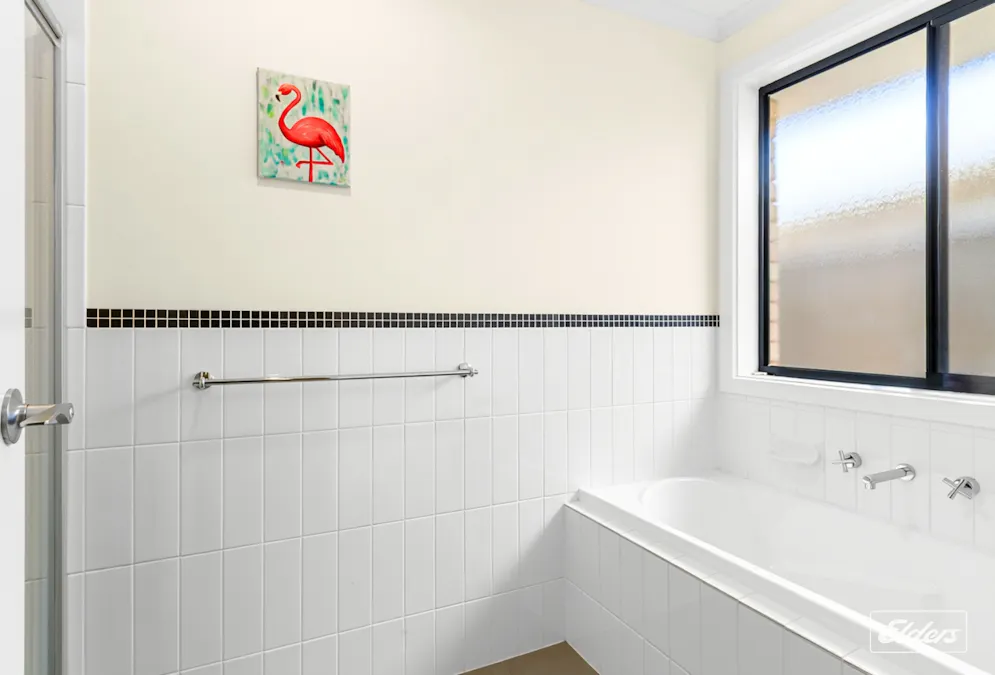 4 Jensen Avenue, Whyalla Jenkins, SA, 5609 - Image 24