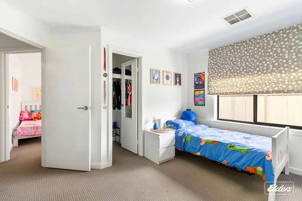 4 Jensen Avenue, Whyalla Jenkins, SA, 5609 - Image 22